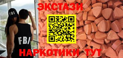 дживик Кулебаки