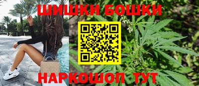 индика Кунгур