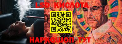 индика Кунгур